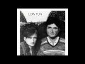 Download Lagu Low Fun - Words We Left Behind (1983)
