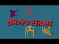 Juro por Dios (En Vivo) - Grupo Firme feat. Banda Coloso