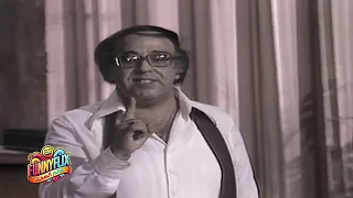 مسرحية العيال كبرت مسرحية العيد الأسطورية كاملة بجودة عالية وبدون حذف 