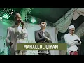 Download Lagu MAHALLUL QIYAM - pondok pesantren Alawiyyah Lamongan