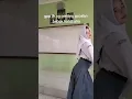 Download Lagu Dj Malam Pagi X Ku Hamil Duluan Yang lagi viral🔥🥵Jalan bebek 🦆