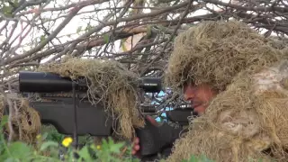سم وأبشر يا طويل العمر لأجلك جينا     دندنها