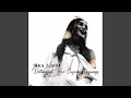 Download Lagu Di Tinggal Pas Sayang Sayange