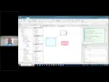 Creating Beautiful Business Friendly Diagrams with Enterprise Architect