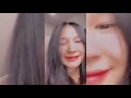 Daniel Caesar - Best Part (feat. H.E.R.) - oppapech cover