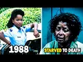 In the Heat of the Night 1988 1995 Cast THEN and NOW Uncovering Their Tumultuous Lives