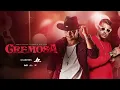 Paulo Pires e Hungria Hip Hop - Cremosa