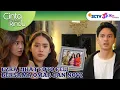 Download Lagu EZRA CURIGA FELI ADALAH ANAK PAK OMAR / CINTA SEDALAM RINDU  SCTV HARI INI 3 SEPTEMBER 2025