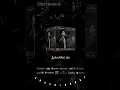 Download Lagu Aku Yang Kau Sakiti - Endraguo (Short Video)