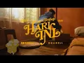 Track 2 – Lagu Tentang: HARI INI– DEABDIL ( Official Visualizer 4x3 )
