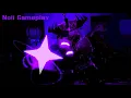 Download Lagu Public Testing Noli Gameplay