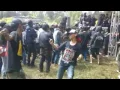 Download Lagu Joget asikk reggae music