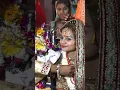 Download Lagu Mara Jevo Prem Nahi Male - Parul Rathva New Timli - Rockstar 2