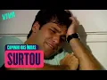 Download Lagu TARSO QUEBRA TUDO NO QUARTO APÓS GILDA TERMINAR COM ELE! | CAMINHO DAS ÍNDIAS | MELHOR DO DIA