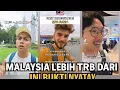Download Lagu “Malaysia Lebih Tertib dari Indonesia? Ini Bukti Nyatanya!”