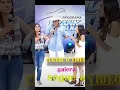 Download Lagu Frank Aguiar e Simone e Simaria