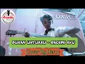 Download Lagu BUKAN UNTUKKU ~ RACHMI AYU (COVER AKUSTIK) ||Pergilah Saja Kau Dari Hidupku|||