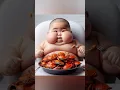 Download Lagu short #viral#video#viralmusic #has k ji mage gan#dj wala#cartone video # baby#@cute.shivani.05