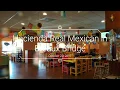 Hacienda Real Mexican in Breaux Bridge 1