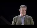 Why you feel what you feel | Alan Watkins | TEDxOxford