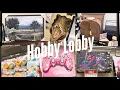 Fixed Music HOBBY LOBBY NEW ARRIVALS BEAUTIFUL SPRING FINDS HOME DECOR SIMPLY SHYVONNE