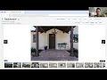 CALIFORNIA CENTRAL COAST HOMES FOR SALE ARROYO GRANDE SEVEN ACRES 818-216-8960