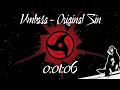 ㅅ Umbasa - ORIGINAL SIN ㅅ
