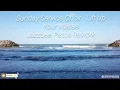 Download Lagu Lift Up Your Voices (Jazzbee Pistoli Rework) Sunday Service Choir