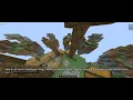 How to Use Skywars Reloaded Plugin for the Latest Version of Minecraft