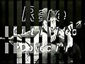 Rare Flamenco Guitar Video: Sabicas - Farruca