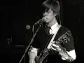 Interpol - Hands away (live)