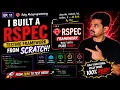 You Don t Need RSpec - Build Your Own Testing Framework in Ruby Metaprogramming