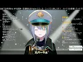 【歌枠切り抜き】スパークル / 幾田りら【Vtuberラティオ・ユィリス/cover/1発録り】