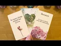 Download Lagu THIS PERSON IS MAKING A BIG DECISION ABOUT YOU NOW! 🩷 (COLLECTIVE LOVE READING) 🌸 TAROT READING
