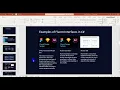 fluent interface design pattern