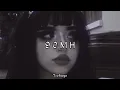Download Lagu 90mh - Trefuego// slowed + reverb