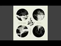 Download Lagu Tardid (Hesitation)