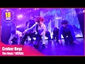 Lagu [4k Fixed] Creker Boyz - THE BOYZ(더보이즈) _ REVEAL dance cover 【ちぇご18】カバーダンス ステージ 踊ってみた