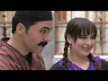 Download Lagu العكيد وضاح تزوج عشيقته رويدا و ليلة دخلتهم - أقوى حكايا الدراما