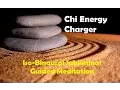 Download Lagu Charge Your Chi Energy, Life Energy, Prana  -Subliminal Iso Binaural Beats Meditation