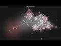 Evolution of JavaScript Algorithms code base