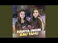 Download Lagu Hanya Ingin Kau Tahu