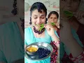 Download Lagu tujhko taras na aaya na dekhi meri majburiya #emotional#trending#viral#short#dance#sheela Devi 143#