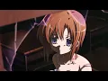 Download Lagu Rena (Gangster's Paradise) [Higurashi No Naku Koro Ni] (AMV)