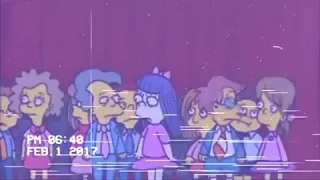 ابيوسيف اعتقد كده انسب دندنها