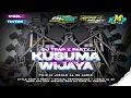 Download Lagu DJ KUSUMA WIJAYA ‼️ TRAP X PARTY JINGLE AL 25 AUDIO END KMP OFFICIAL FEAT DJ NIPIS 45 PROJECT 
