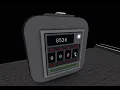 Roblox Defusal Sum module tutorial Solo