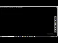 How to Concatenate Columns in Oracle