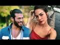 Download Lagu IMPACTANTE La mamá de Can Yaman revela el secreto de Demet Özdemir y su hijo
