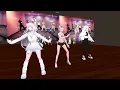[VRChat] [PyPyDance] 2026/07/22